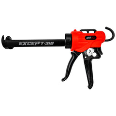 BURCO eXcePt-310 CARTRIDGE GUN 310ML/10.5FL OZ