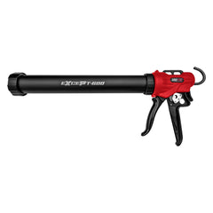 BURCO eXcePt-600 SAUSAGE GUN 600ML