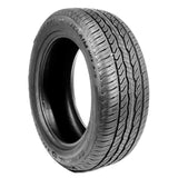 General Exclaim Hpx As 225/45R17 94V Xl 700 A A Bw All Season Tire