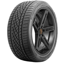 Continental ExtremeContact DWS06 PLUS 225/55ZR17 97W 560 AA A