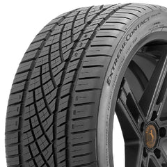 Continental ExtremeContact DWS06 PLUS 205/50ZR16 87W 560 AA A