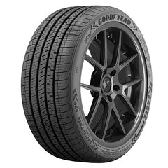 Goodyear Eagle Exhilarate 235/45ZR17 97W 500 AA A