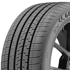 Goodyear Eagle Exhilarate 235/45ZR17 97W 500 AA A