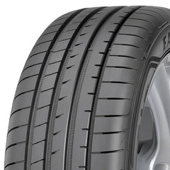 Goodyear Eagle F1 Asymmetric 3 275/40R21Summer Tire