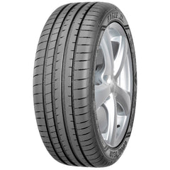 Goodyear Eagle F1 Asymmetric 3 275/40R21Summer Tire