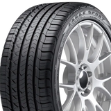 GOODYEAR EAGLE SPORT 245/45R18 96/W SL 560 A A ALL SEASON VSB TIRE