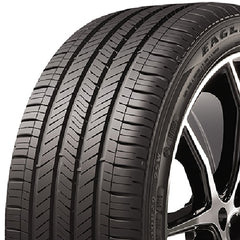 Goodyear Eagle Touring 235/40R19 96V 500 A A
