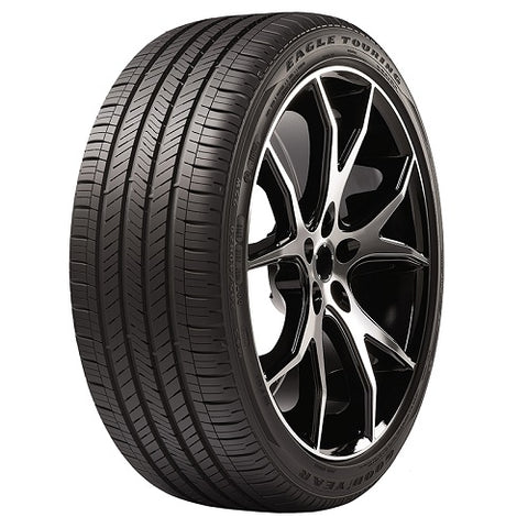 Goodyear Eagle Touring 235/40R19 96V 500 A A