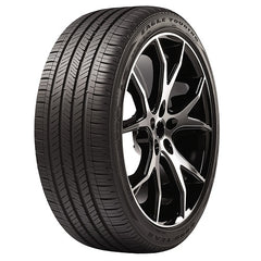 Goodyear Eagle Touring 235/40R19 96V 500 A A