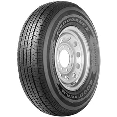 Goodyear Endurance ST205/75R14 105/101N