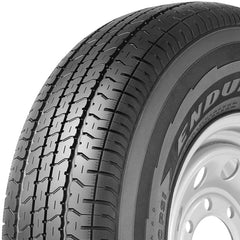Goodyear Endurance ST205/75R14 105/101N