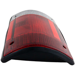 ECONOLINE VAN/EXCURSION 04-14 TAIL LAMP RH, Assembly