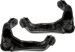 Dorman - Suspension Kit - 541-095