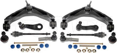 Dorman - Suspension Kit - 541-095