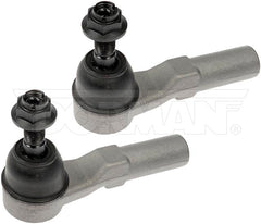 Dorman - Suspension Kit - 541-095
