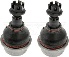 Dorman - Suspension Kit - 541-095