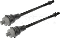 Dorman - Suspension Kit - 541-095
