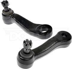 Dorman - Suspension Kit - 541-095