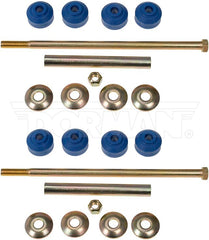 Dorman - Suspension Kit - 541-095