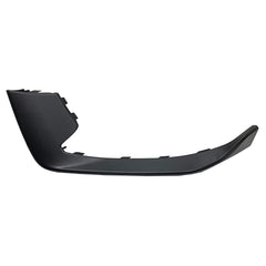 FRONT DRIVER SIDE LOWER BUMPER COVER MOLDING -  FOR SHELBY GT350 -
