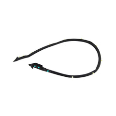 FRONT BUMPER SEAL -  MADE OF EPDM RUBBER