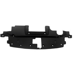 RADIATOR SUPPORT COVER UPPER -  FITS BETWEEN RADIATOR SUPPORT AND FAN -