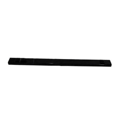 RADIATOR SUPPORT LOWER TIE BAR -  BOLT IN -  MADE OF ALUMINUM