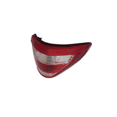 PASSENGER SIDE HALOGEN TAIL LIGHT ASSEMBLY -  FOR USE WITHOUT BLIND