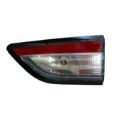 PASSENGER SIDE INNER TAIL LIGHT ASSEMBLY [FO]
