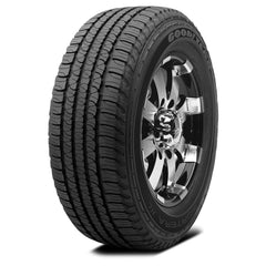 Goodyear Fortera HL 265/50R20 107T 540 A B