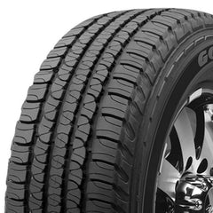 Goodyear Fortera HL 265/50R20 107T 540 A B