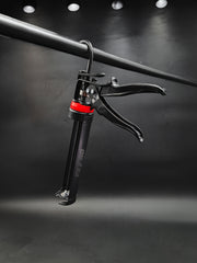 BURCO FX7-90 CARTRIDGE GUN 310ML/10.5FL OZ