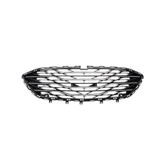 FRONT LOWER GRILLE -  FOR LT/PREMIER MODELS -  FOR USE WITH PARK ASSIST -
