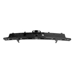REAR BUMPER IMPACT BAR -  FOR USE WITHOUT POWER PARK BRAKE -  MADE OF