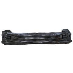 REAR BUMPER IMPACT BAR -  MADE OF ALUMINUM