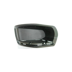 REAR PASSENGER SIDE STEP BUMPER END STEP INSERT -  MADE OF PP PLASTIC