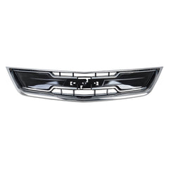 FRONT GRILLE -  LTZ AND PREMIER MODELS -  FOR USE WITH ADAPTIVE CRUISE -