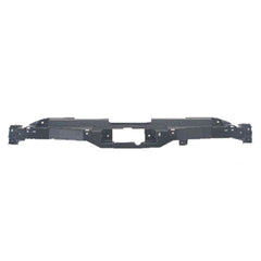 UPPER GRILLE MOUNTING PANEL -  MADE OF PP PLASTIC