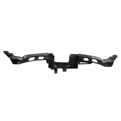UPPER GRILLE BRACKET [SUPPORT] MADE OF PLASTIC