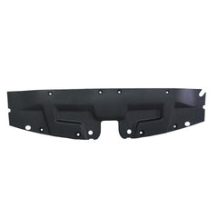 UPPER RADIATOR SUPPORT COVER [SIGHT SHIELD] -  FITS 1500 ALL -  2500/3500