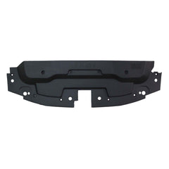 UPPER RADIATOR SUPPORT COVER [SIGHT SHIELD] -  FITS 2500/3500 SERIES