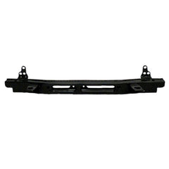 RADIATOR SUPPORT LOWER TIE BAR -  BOLT IN -  MADE OF HIGH STRENGTH STEEL