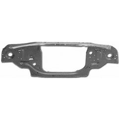 RADIATOR SUPPORT WITHOUT BB V8 WITHOUT BIG BLOCK V8