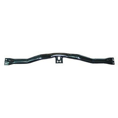 TRANS XMEMBER - WO/BOXED FRAME RAILS - MOUNT HOLES 53.5 IN CNTR-TO-CNTR