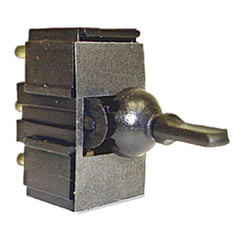 CONVERTIBLE TOP SWITCH