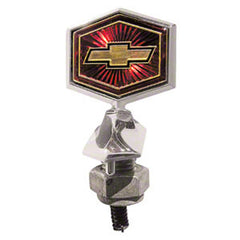 HEADER ORNAMENT FOR MALIBU CLASSIC AND ELCAMINO CONQUISTA
