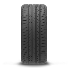 ARROYO GRAND SPORT A/S 255/35ZR19 96W BSW