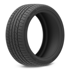 ARROYO GRAND SPORT A/S 205/55R17 95V BSW