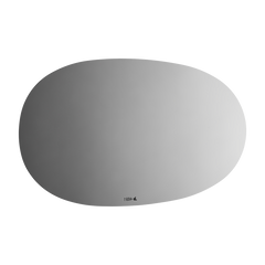 Burco - Driver Side View Mirror For Mazda Miata Lh Flat Power - 4691