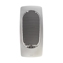Burco - Side View Mirror Heated For Heated Freight M2 Business Rh Lh Upper Flat - 10A-2002H